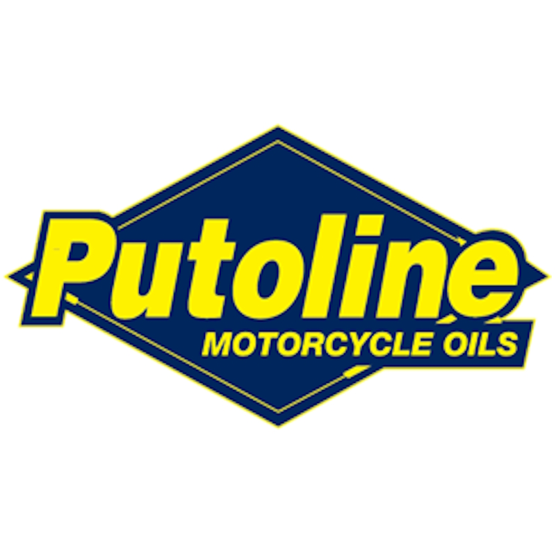 putolina